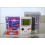 Console Portatile NINTENDO Game Boy DMG-01 Classic - Japan '89