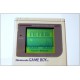 Console Portatile NINTENDO Game Boy DMG-01 Classic - Japan '89