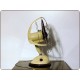 Ventilatore da Tavolo Ercole Marelli Mod. O / 254, Made in Italy 1950