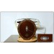 Ventilatore da Tavolo Ercole Marelli Mod. O / 254, Made in Italy 1950