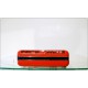 BRIONVEGA Portable Turntable Mod. Fv 1014 - 33 / 45 RPM, Design M. Zanuso 1964