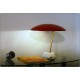 STILNOVO Table Lamp - Mod. 8023 - Design Bruno Gatta 1960