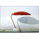 STILNOVO Table Lamp - Mod. 8023 - Design Bruno Gatta 1960