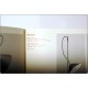 Catalogo QUATTRIFOLIO 1980 - Lampade da Tavolo / Terra / Parete ecc.