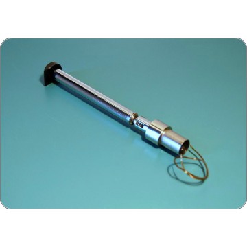 Antenna per Radio BRIONVEGA Ts 505