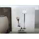 Catalog QUATTRIFOLIO 1971 - Table Lamps / Wall / Floor etc.