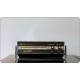 Radio Brionvega Mod. TS 213, Design R. Bonetto, Made in Italy 1963