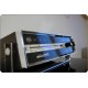 Radio Brionvega Mod. TS 213, Design R. Bonetto, Made in Italy 1963