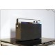 Radio Brionvega Mod. TS 213, Design R. Bonetto, Made in Italy 1963