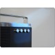 Radio Brionvega Mod. TS 213, Design R. Bonetto, Made in Italy 1963
