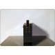 Radio Brionvega Mod. TS 213, Design R. Bonetto, Made in Italy 1963