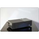 Radio Brionvega Mod. TS 213, Design R. Bonetto, Made in Italy 1963