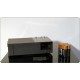 Radio Brionvega Mod. TS 213, Design R. Bonetto, Made in Italy 1963