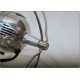 Ventilatore da Tavolo ZEROWATT, Mod. VE 505, Design Ezio Pirali, Italy 1953