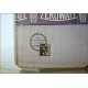 Ventilatore da Tavolo ZEROWATT, Mod. VE 505, Design Ezio Pirali, Italy 1953