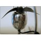 Ventilatore da Tavolo ZEROWATT, Mod. VE 505, Design Ezio Pirali, Italy 1953