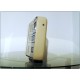 Table Clock / Wall Solari Udine - DATOR 5 - Italy 1955