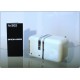 Radio Brionvega Mod. TS 502 - WHITE