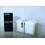 Radio Brionvega Mod. TS 502 - BIANCO