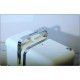 Radio Brionvega Mod. TS 502 - WHITE