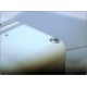 Radio Brionvega Mod. TS 502 - BIANCO