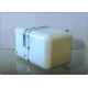 Radio Brionvega Mod. TS 502 - WHITE