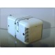 Radio Brionvega Mod. TS 502 - WHITE