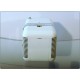 Radio Brionvega Mod. TS 502 - WHITE