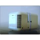 Radio Brionvega Mod. TS 502 - WHITE