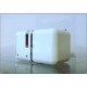 Radio Brionvega Mod. TS 502 - BIANCO