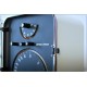 Radio Brionvega Mod. TS 502 - WHITE