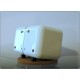Radio Brionvega Mod. TS 502 - WHITE