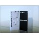 Radio Brionvega Mod. TS 502 - WHITE