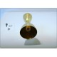 Wall Lamp Art. A-054 - ALL BRASS