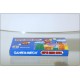 NINTENDO Game & Watch - LCD Wide Screen - SUPER MARIO - Japan 1988
