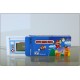 NINTENDO Game & Watch - LCD Wide Screen - SUPER MARIO - Japan 1988