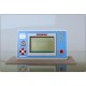 NINTENDO Game & Watch - LCD Wide Screen - SUPER MARIO - Japan 1988