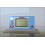 NINTENDO Game & Watch - LCD Wide Screen - SUPER MARIO - Japan 1988