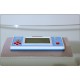 NINTENDO Game & Watch - LCD Wide Screen - SUPER MARIO - Japan 1988