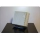 Ventilatore da Tavolo ARIANTE 'Limited' Prod. VORTICE, Made in Italy 1973, Design M. Zanuso