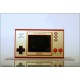 NINTENDO Game & Watch - SUPER MARIO BROS - LIMITED ED.
