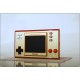 NINTENDO Game & Watch - SUPER MARIO BROS - LIMITED ED.