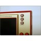 NINTENDO Game & Watch - SUPER MARIO BROS - LIMITED ED.