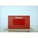 NINTENDO Game & Watch - SUPER MARIO BROS - LIMITED ED.