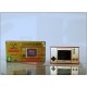 NINTENDO Game & Watch - SUPER MARIO BROS - LIMITED ED.