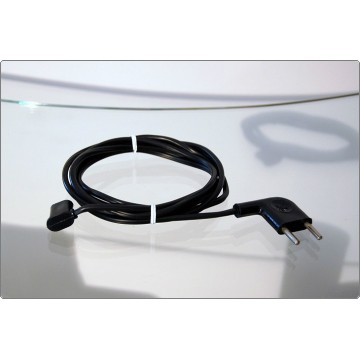 Power Cable for Clock Solari CIFRA 3