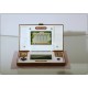 NINTENDO Game & Watch - LCD Multi Screen - DONKEY KONG - Japan 1983