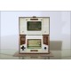 NINTENDO Game & Watch - LCD Multi Screen - DONKEY KONG - Japan 1983