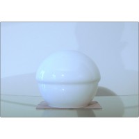 RICAMBIO Fontana Arte Daruma - Diffusore Superiore