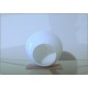 RICAMBIO Fontana Arte Daruma - Diffusore Superiore